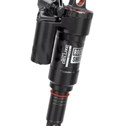 Rockshox Rock Shox Super Deluxe Ultimate Rear Shock Accessories