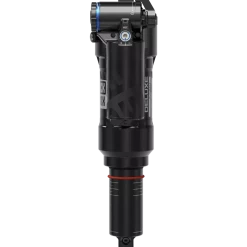 Rockshox Rock Shox Super Deluxe Ultimate Rear Shock Accessories