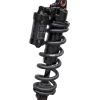 Rockshox Accessories Rock Shox Super Deluxe Coil Select