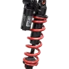 Rockshox Accessories Rock Shox Super Deluxe Coil Ultimate DH