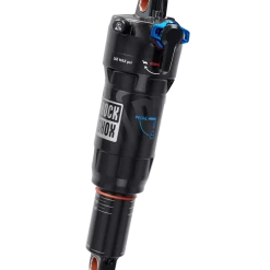 Rockshox Accessories Rock Shox Deluxe Ultimate Rear Shock