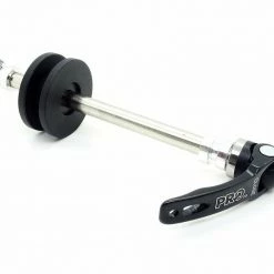 Shimano Pro Chain Tension Device For Quick Release Pedals