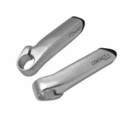 Giant Contact AL Bar Ends