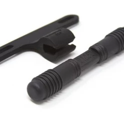 Dynaplug Tubeless Repair Kit - Carbon Racer Road Pedals
