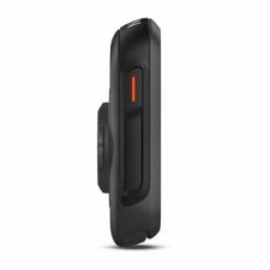 Garmin Edge 130 GPS - HRM Bundle