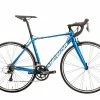 2021 Merida SCULTURA RIM 100 Blue/White