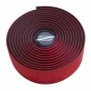 Specialized Accessories Zipp Bar Tape Red