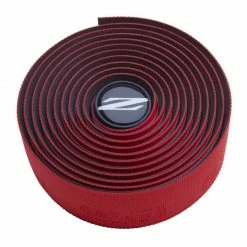 Specialized Accessories Zipp Bar Tape Red