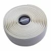 Specialized Accessories Zipp Bar Tape White