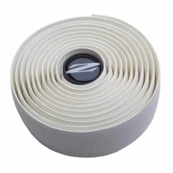 Specialized Accessories Zipp Bar Tape White