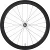 Funn Shimano R8170-C50 ULTEGRA 50mm Clincher CL Front Wheel