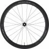 Funn Shimano R9270-C50 DURA-ACE 50mm Clincher CL Front Wheel Parts
