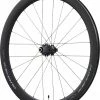 Funn Shimano R9270-C50 DURA-ACE 50mm Clincher CL Rear Wheel (Shimano Micro Spline)