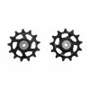 Shimano RD-M8100 Pulley Set – Tension And Guide