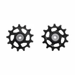 Shimano RD-M8100 Pulley Set – Tension And Guide