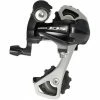 Shimano 105 5701 10 Speed Derailleur