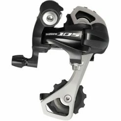 Shimano 105 5701 10 Speed Derailleur