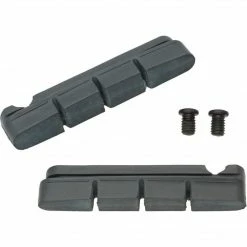 Shimano BR-R9000 BRAKE PAD INSERTS R55C4 For CARBON RIM 1 Parts