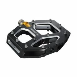 Parts Shimano Saint PD-M828 Flat Pedal