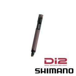 Shimano BT-DN300 Battery Di2 INTERNAL TYPE