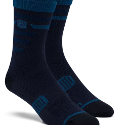 100% Advocate Socks Mountain