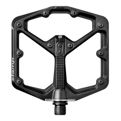 Crankbrothers Stamp 7 Pedals Black