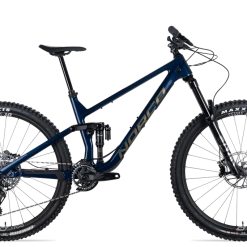 Bikes 2021 Norco Sight C1 27.5"