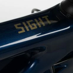 Bikes 2021 Norco Sight C1 27.5"