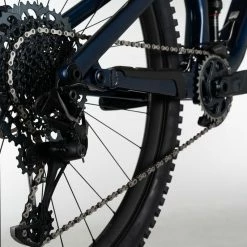 Bikes 2021 Norco Sight C1 27.5