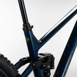 Bikes 2021 Norco Sight C1 27.5