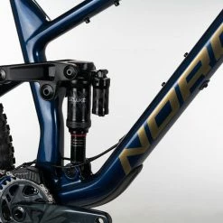 Bikes 2021 Norco Sight C1 27.5
