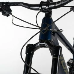 Bikes 2021 Norco Sight C1 29