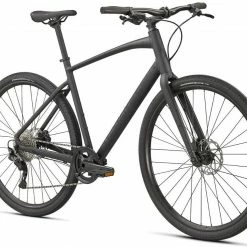 2021 Specialized Sirrus X 3.0 Bikes