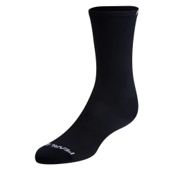 Mountain Pearl Izumi Pro Tall Socks