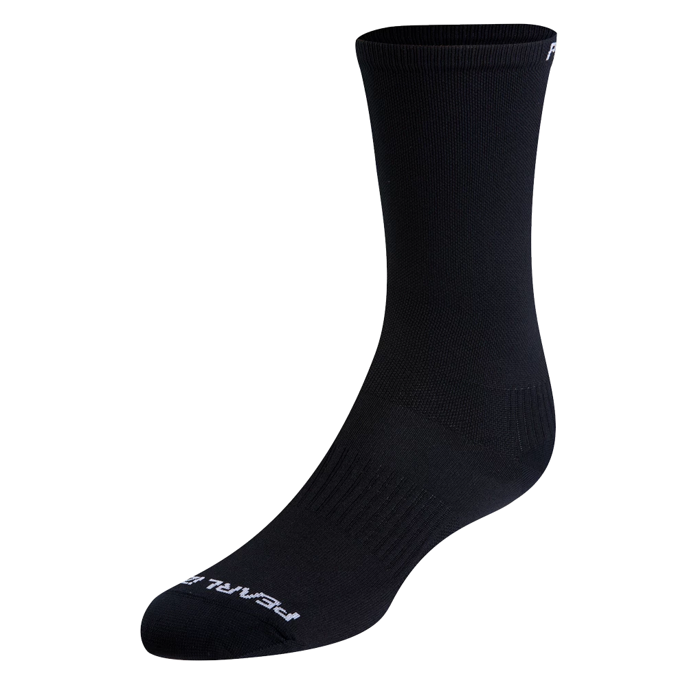 Mountain Pearl Izumi Pro Tall Socks 1 Mountain Pearl Izumi Pro Tall Socks