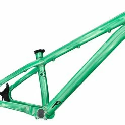 2021 Specialized P.3 Frame Bikes