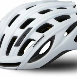 2021 Specialized Propero 3 Helmet White