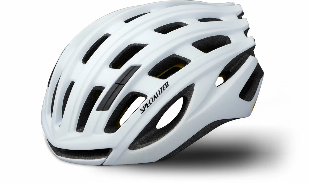 2021 Specialized Propero 3 Helmet White 1 2021 Specialized Propero 3 Helmet White