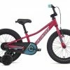 Specialized Bicycle Components Bikes Riprock Coaster 16 Pink