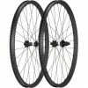Groupe Sportif Specialized Roval Control 29 Carbon 6B XD Wheelset Parts