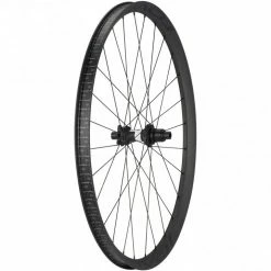 Groupe Sportif Specialized Roval Control 29 Carbon 6B XD Wheelset Parts