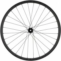 Groupe Sportif Specialized Roval Control 29 Carbon 6B XD Wheelset Parts