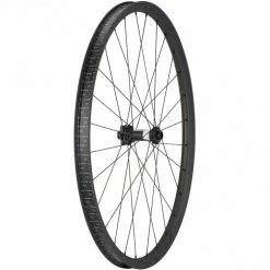 Groupe Sportif Specialized Roval Control 29 Carbon 6B XD Wheelset Parts