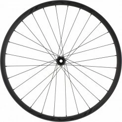 Groupe Sportif Specialized Roval Control 29 Carbon 6B XD Wheelset Parts