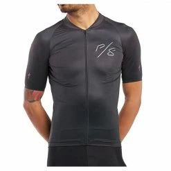 Specialized SL Air Short Sleeve Jersey Sagan Edition - Underexposed Accessories