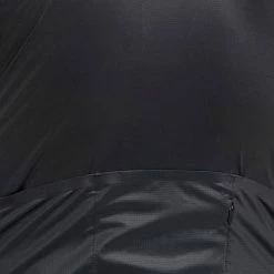 Specialized SL Air Short Sleeve Jersey Sagan Edition - Underexposed Accessories