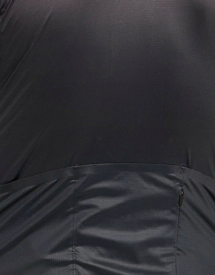 Specialized SL Air Short Sleeve Jersey Sagan Edition - Underexposed Accessories 2 Specialized SL Air Short Sleeve Jersey Sagan Edition - Underexposed Accessories