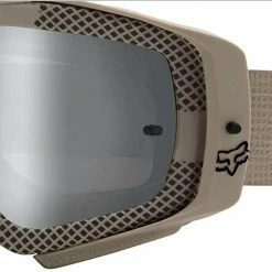 Eyeware Fox Airspace Speyer Goggle Spark