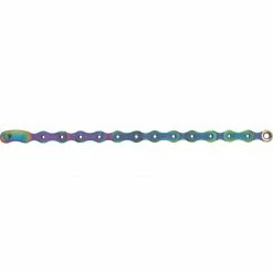 Sram PC-X1 11 Speed Chain Rainbow Parts