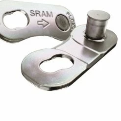 Sram Power Lock 12spd D1 Chain Connector Pedals